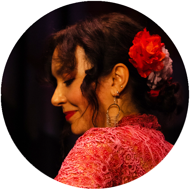 Vi tilbyr flamencokurs i Oslo