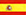 Español-språkversjon